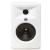 JBL 305PMKII WHITE 